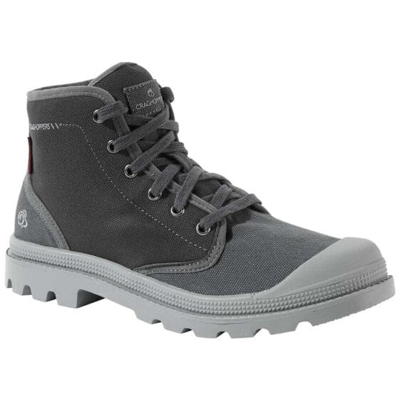 CRAGHOPPERS Mesa Mid Boots