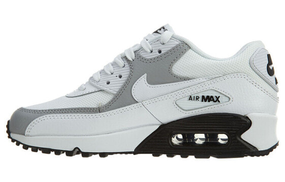 Кроссовки Nike Air Max 90 325213-126
