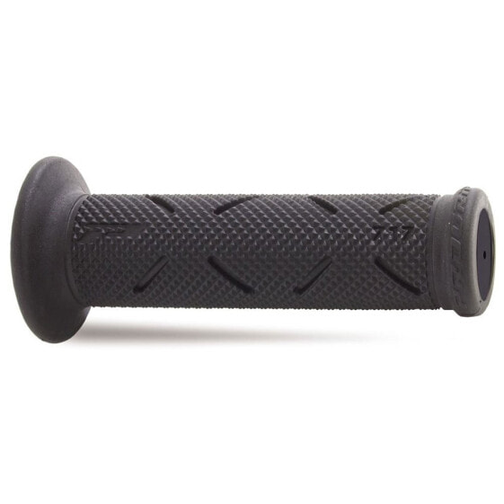 PROGRIP Road 716 grips