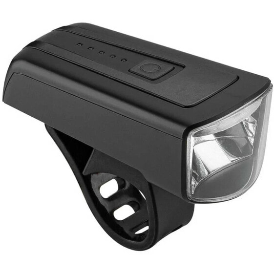 AXA DWN 70 front light