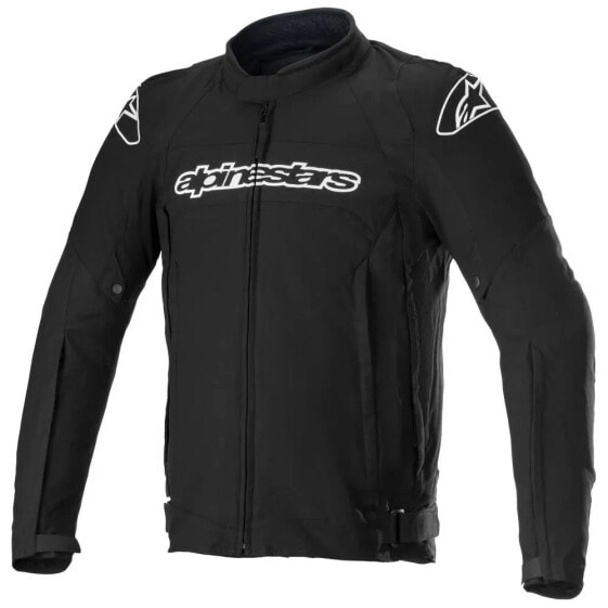 ALPINESTARS T-GP Force jacket