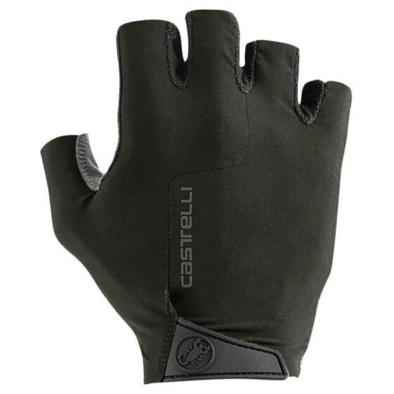 CASTELLI Premio short gloves