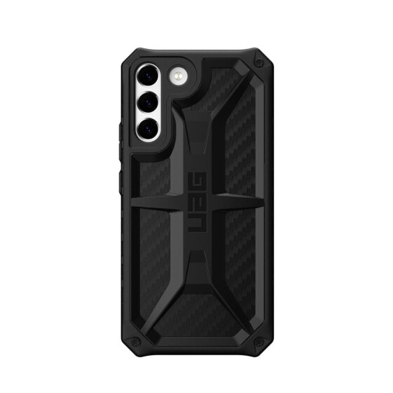 Чехол для мобильного UAG Samsung Galaxy S22 Plus 213431114242