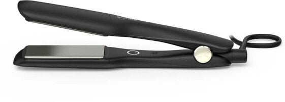 hair straightener