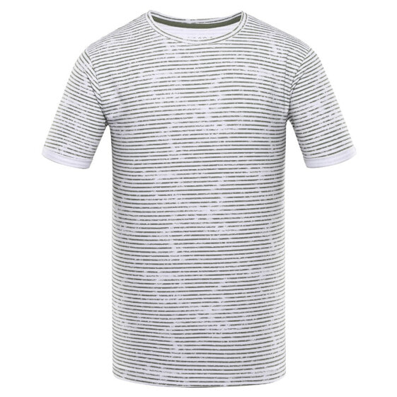 NAX Ovex short sleeve T-shirt
