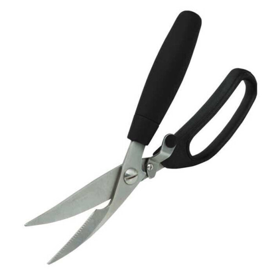 MASTERCLASS Poultry 24 cm Scissors