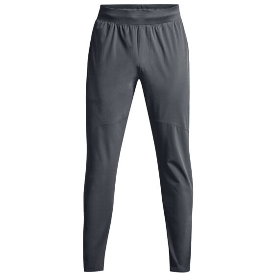UNDER ARMOUR Stretch Woven pants