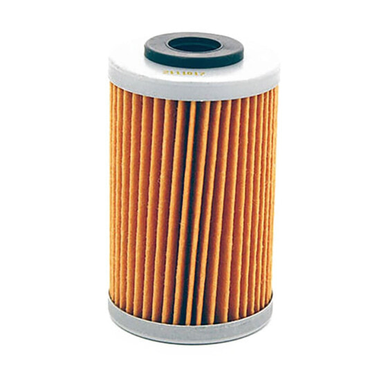 TWIN AIR Oil Husqvarna/KTM 2006-16 Filter