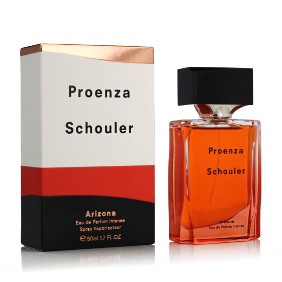Женский парфюм Proenza Schouler EDP Arizona 50 мл