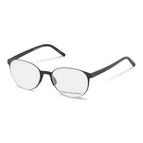 Очки PORSCHE P8312-E Glasses