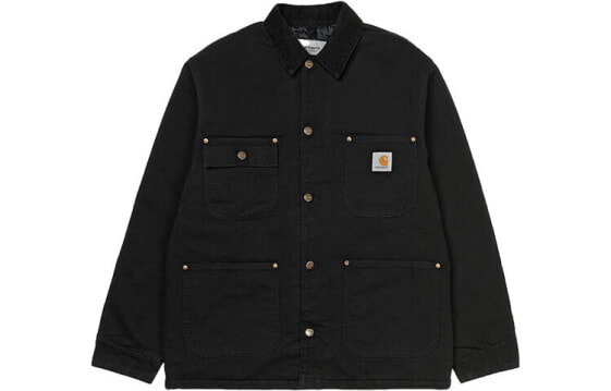 Carhartt WIP OG ChoreLogo Jacket I027357-89-3K