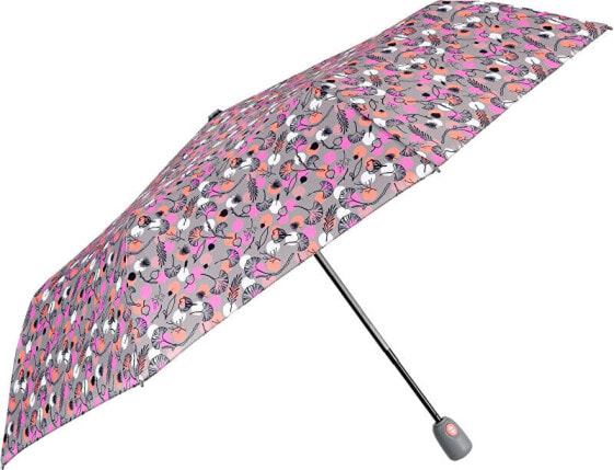 Зонт складной Perletti Dámský 26363.1