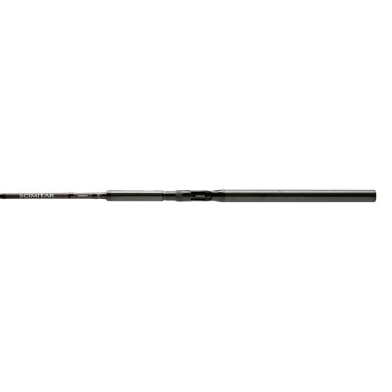 Shimano SCIMITAR SALMON/STEELHEAD TROLLING, Freshwater, Salmon, Steelhead, Tr...