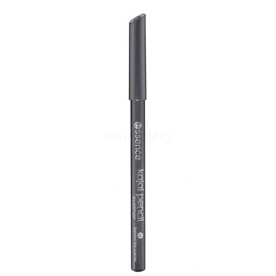 Essence Kajal Pencil 1 g kajalstift für Frauen