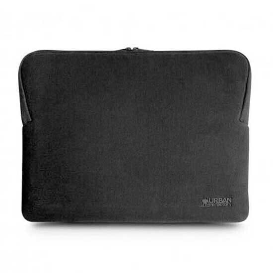 URBAN FACTORY MacBook Pro 14´´ Laptop Cover