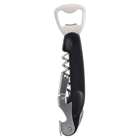 MASTERPRO BGMP-5107 Corkscrew With Opener