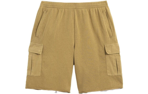 GAP Logo 000810623 Shorts