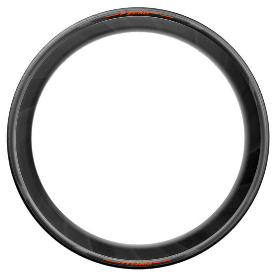 Шина велосипедная Pirelli P ZERO™ Race TechBELT 127 TPI 700C x 26