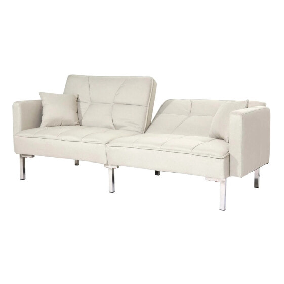 Schlafsofa K65