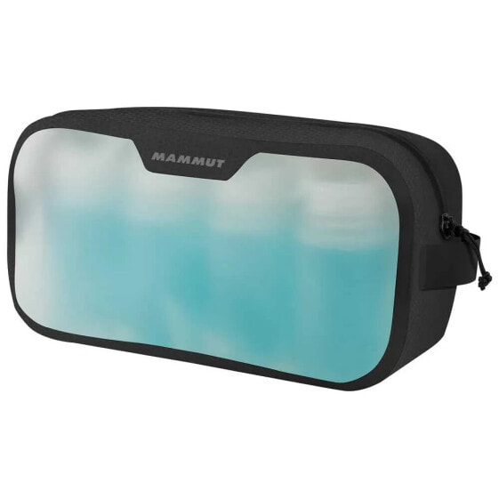 Косметичка для дам Mammut Smart Light Wash Bag