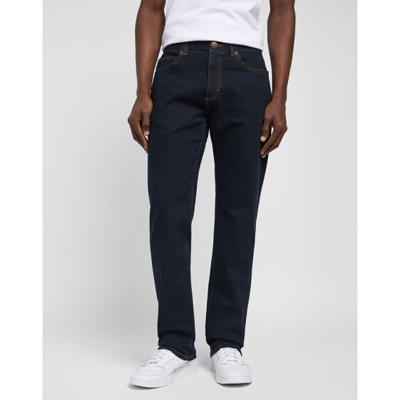 LEE Straight Fit MVP jeans