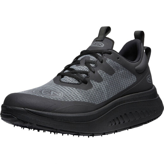 KEEN Wk400 Wp trainers