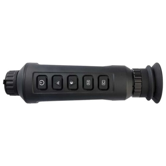 HDANIEE CE-19 thermal imaging monocular