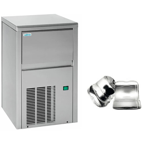 INDEL MARINE 4L Automatic Ice Maker