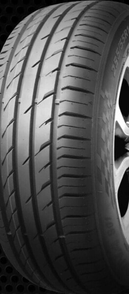 Шины летние Mazzini Varenna S01 XL 235/55 R19 105V