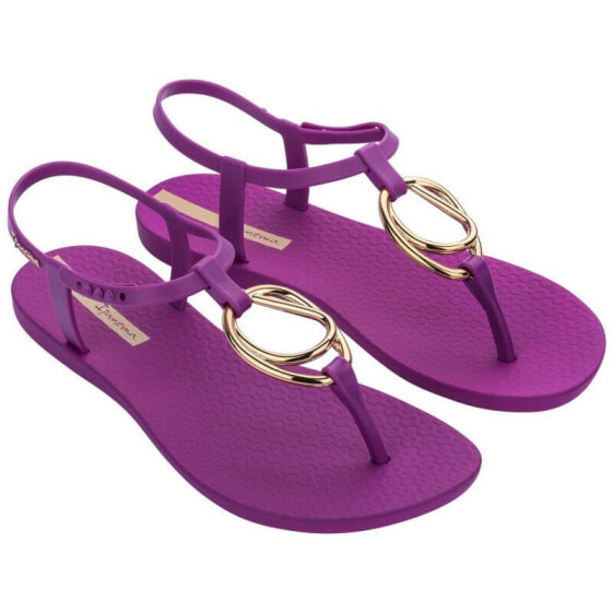 Ipanema Class Charm III Fem Sandals W 83332 AH055