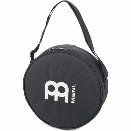 Аксессуар для пандейро Meinl MPAB-10