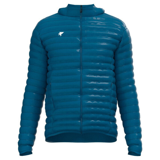 JOMA Explorer 103015 jacket