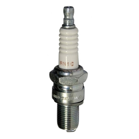 CHAMPION PARTS RN1C spark plug