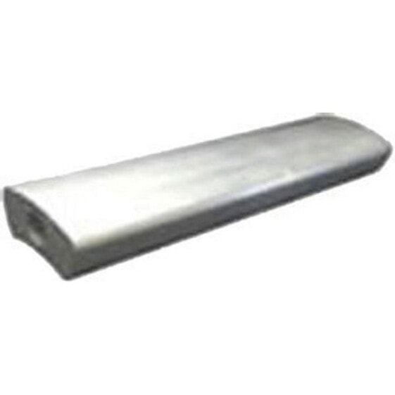 MARTYR ANODES Volvo Anode