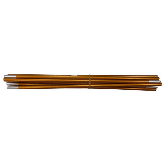 BACH Wickiup 5 Shaft Set