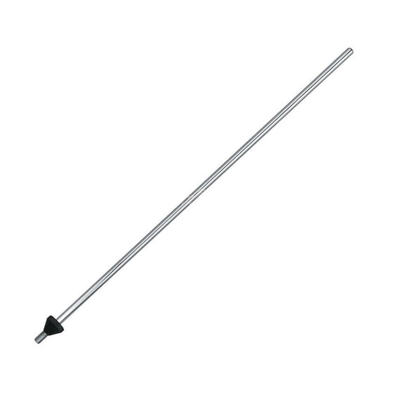 Tama HiHat Rod HH905D3S Short