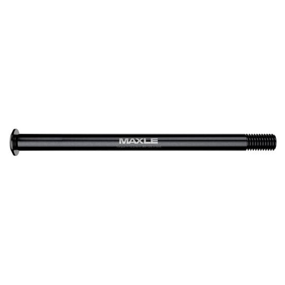 ROCKSHOX Maxle Stealth MTB 12 x 142mm rear through axle