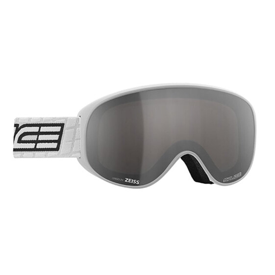 SALICE 101DARWF Ski Goggles