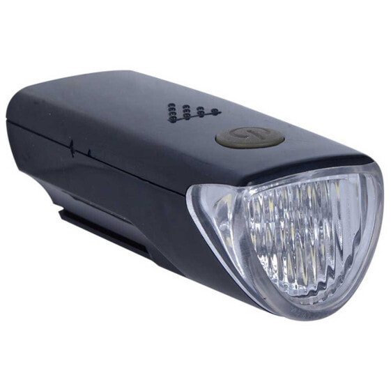 OXFORD Ultra Torch 5 LED front light