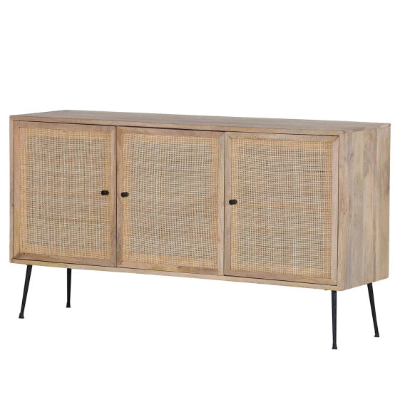 Sideboard Maardu