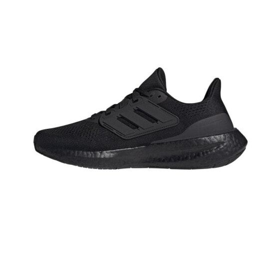 Adidas Pureboost 23