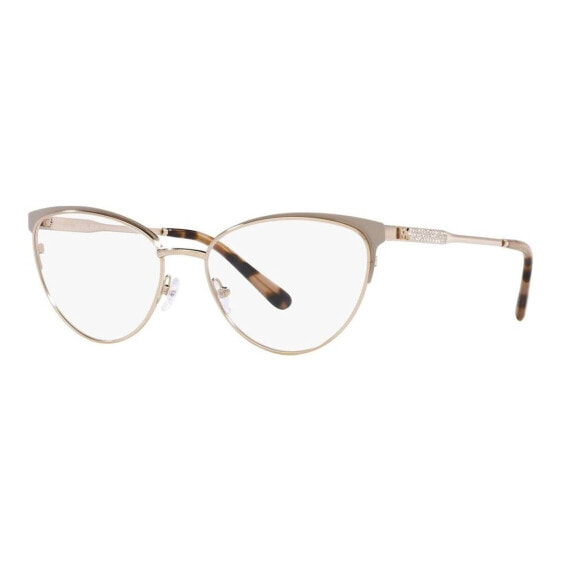 Ladies' Spectacle frame Michael Kors MARSAILLE MK 3064B