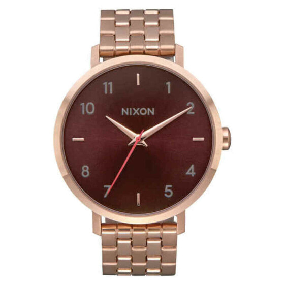 Женские часы Nixon A1090-2617-00 (Ø 38 mm)