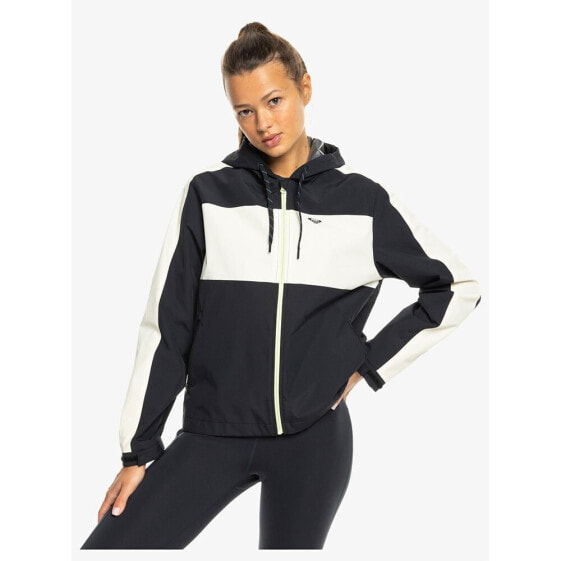 ROXY Move jacket