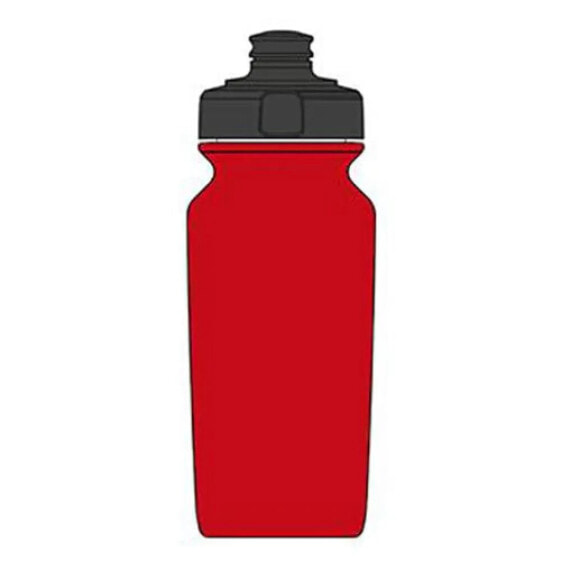 MASSI Atlas 500ml Water Bottle