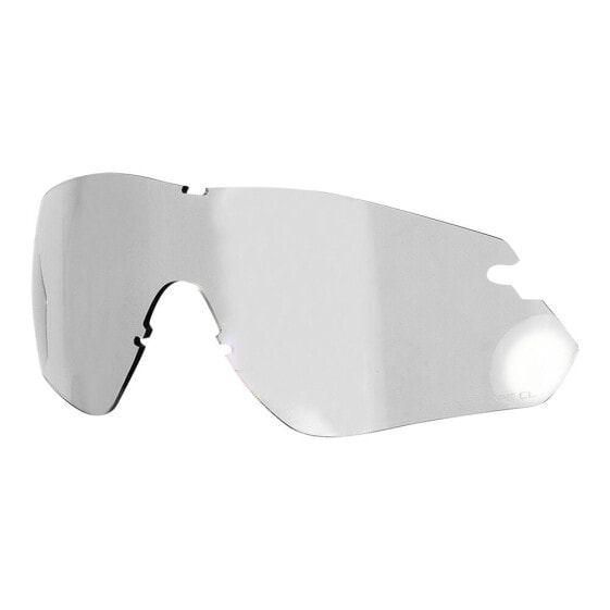 Спортивные очки Shimano S-Phyre X1 сменные линзы