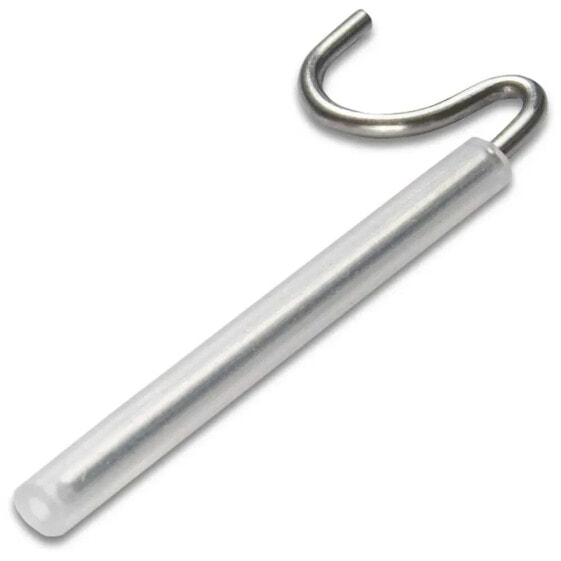 MUSTAD Wire Bait Snap