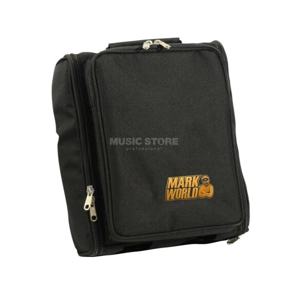 Markbass Amp Bag Small for Markbass Amp lifiers