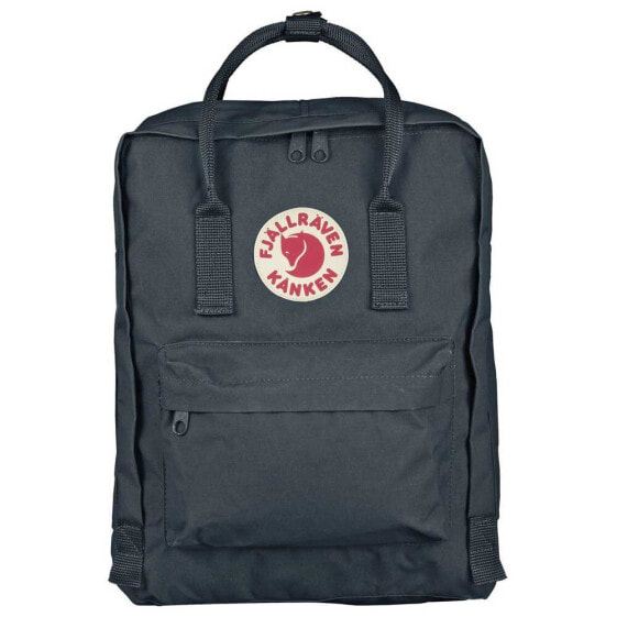 Fjällräven Kånken 16L backpack