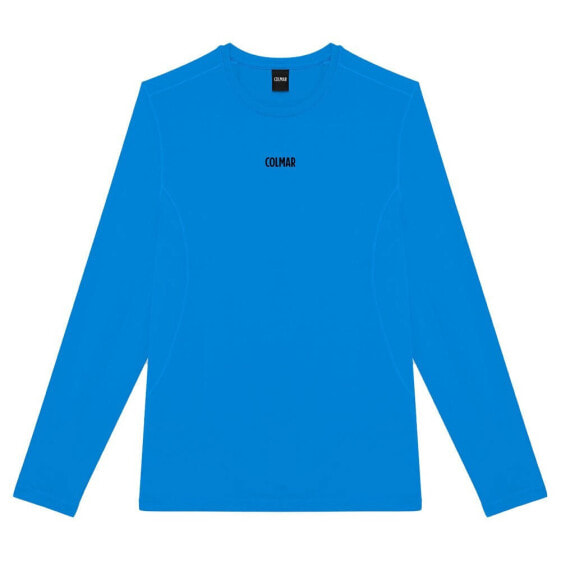 COLMAR 7548 Zone Long Sleeve T-Shirt